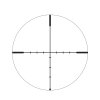 Luneta celownicza Vortex Crossfire HD 4-12x44 1 Dead-Hold BDC MOA
